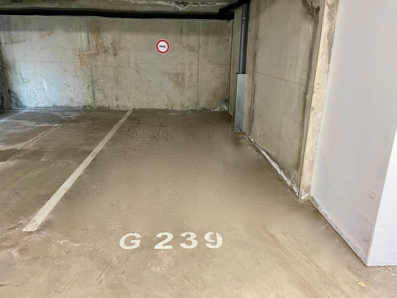 Charmant T3 Avec Vue Montagne Et Parking Privatif Font-Romeu-Odeillo-Via Exterior photo